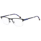 CARRERA Unisex férfi női szemüvegkeret szemüvegkeret CARRERA2019T0