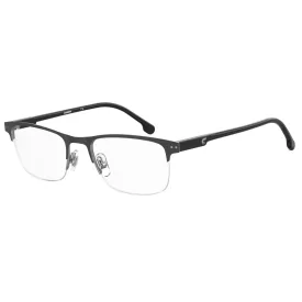   CARRERA Unisex férfi női szemüvegkeret szemüvegkeret CARRERA2019T8