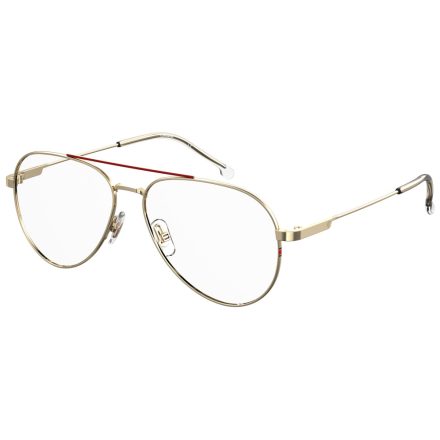 CARRERA Unisex férfi női szemüvegkeret szemüvegkeret CARRERA2020TJ