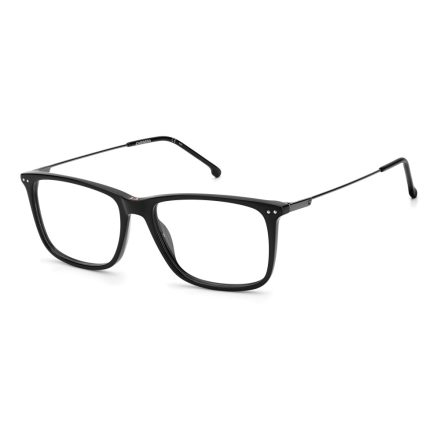 CARRERA Unisex férfi női szemüvegkeret CARRERA2025T8