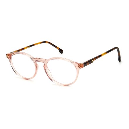 CARRERA Unisex férfi női szemüvegkeret szemüvegkeret CARRERA2026TF