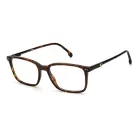 CARRERA Unisex férfi női szemüvegkeret szemüvegkeret CARRERA2034T0