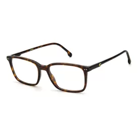  CARRERA Unisex férfi női szemüvegkeret szemüvegkeret CARRERA2034T0