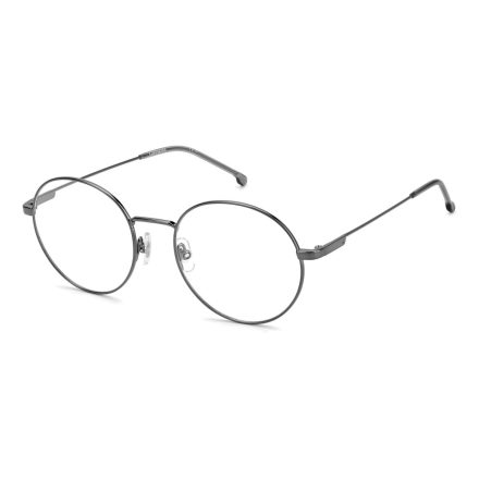 CARRERA Unisex férfi női szemüvegkeret CARRERA2040TV