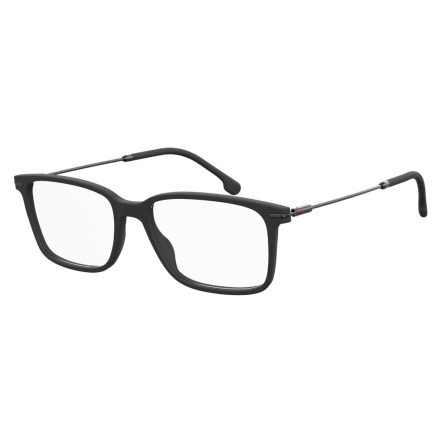 CARRERA Unisex férfi női szemüvegkeret szemüvegkeret CARRERA205003