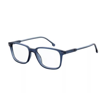 CARRERA Unisex férfi női szemüvegkeret szemüvegkeret CARRERA213NPJ