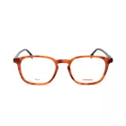 CARRERA Unisex férfi női szemüvegkeret szemüvegkeret CARRERA24405L