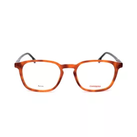   CARRERA Unisex férfi női szemüvegkeret szemüvegkeret CARRERA24405L
