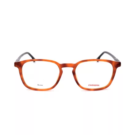 CARRERA Unisex férfi női szemüvegkeret szemüvegkeret CARRERA24405L