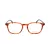 CARRERA Unisex férfi női szemüvegkeret szemüvegkeret CARRERA24405L