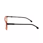 CARRERA Unisex férfi női szemüvegkeret szemüvegkeret CARRERA24405L