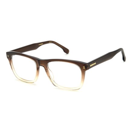 CARRERA Unisex férfi női szemüvegkeret CARRERA2490MY