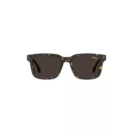   CARRERA Unisex férfi női napszemüveg szemüvegkeret CARRERA251S08