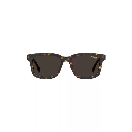 CARRERA Unisex férfi női napszemüveg szemüvegkeret CARRERA251S08