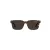 CARRERA Unisex férfi női napszemüveg szemüvegkeret CARRERA251S08