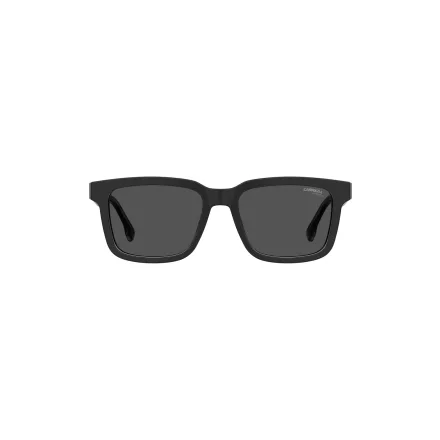 CARRERA Unisex férfi női napszemüveg szemüvegkeret CARRERA251S80