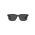 CARRERA Unisex férfi női napszemüveg szemüvegkeret CARRERA251S80