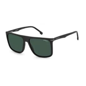 CARRERA férfi napszemüveg szemüvegkeret CARRERA278S00