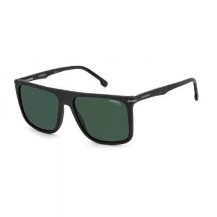 CARRERA férfi napszemüveg szemüvegkeret CARRERA278S00