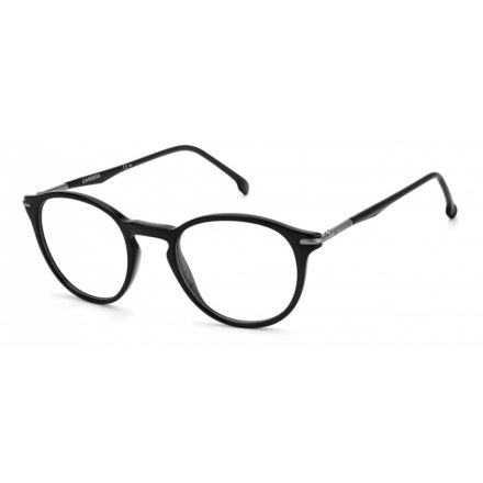 CARRERA Unisex férfi női szemüvegkeret szemüvegkeret CARRERA284807