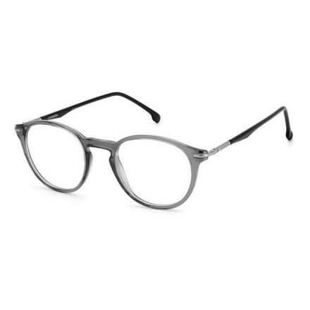 CARRERA Unisex férfi női szemüvegkeret szemüvegkeret CARRERA284KB7