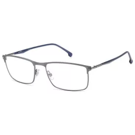 CARRERA férfi szemüvegkeret szemüvegkeret CARRERA288R80