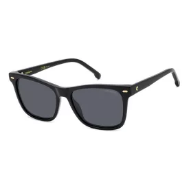 CARRERA női napszemüveg szemüvegkeret CARRERA3001S8