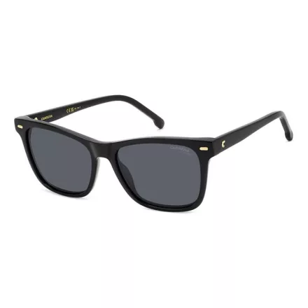 CARRERA női napszemüveg szemüvegkeret CARRERA3001S8