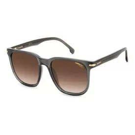   CARRERA Unisex férfi női napszemüveg szemüvegkeret CARRERA300SKB