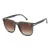 CARRERA Unisex férfi női napszemüveg szemüvegkeret CARRERA300SKB