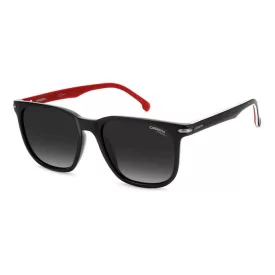   CARRERA Unisex férfi női napszemüveg szemüvegkeret CARRERA300SM4