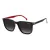 CARRERA Unisex férfi női napszemüveg szemüvegkeret CARRERA300SM4