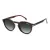 CARRERA Unisex férfi női napszemüveg szemüvegkeret CARRERA301S08