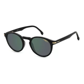  CARRERA Unisex férfi női napszemüveg szemüvegkeret CARRERA301S80