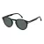 CARRERA Unisex férfi női napszemüveg szemüvegkeret CARRERA301S80