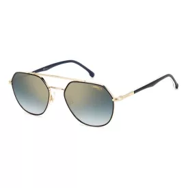   CARRERA Unisex férfi női napszemüveg szemüvegkeret CARRERA303S2M