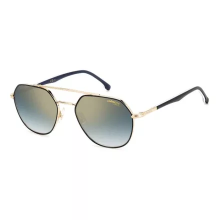 CARRERA Unisex férfi női napszemüveg szemüvegkeret CARRERA303S2M