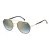 CARRERA Unisex férfi női napszemüveg szemüvegkeret CARRERA303S2M
