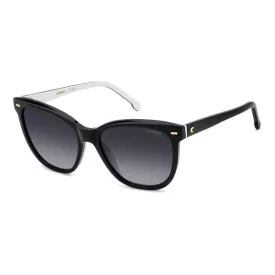CARRERA női napszemüveg szemüvegkeret CARRERA3043S8