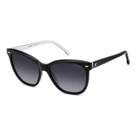 CARRERA női napszemüveg szemüvegkeret CARRERA3043S8