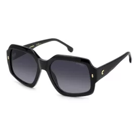 CARRERA női napszemüveg szemüvegkeret CARRERA3045S8