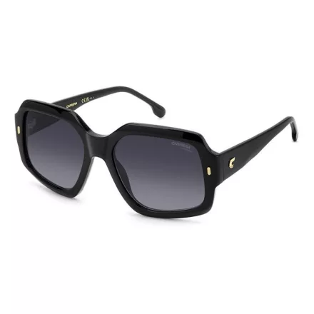 CARRERA női napszemüveg szemüvegkeret CARRERA3045S8