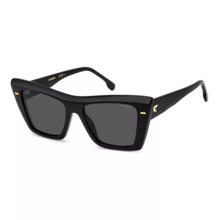CARRERA női napszemüveg szemüvegkeret CARRERA3046S8
