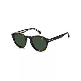  CARRERA Unisex férfi női napszemüveg szemüvegkeret CARRERA306S08