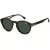 CARRERA Unisex férfi női napszemüveg szemüvegkeret CARRERA306S08