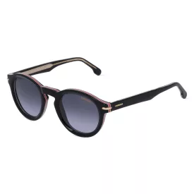   CARRERA Unisex férfi női napszemüveg szemüvegkeret CARRERA306SM4