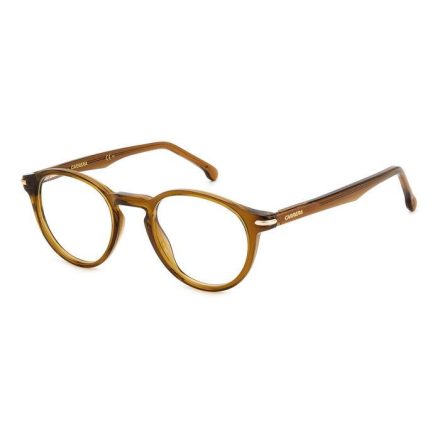 CARRERA Unisex férfi női szemüvegkeret szemüvegkeret CARRERA31009Q