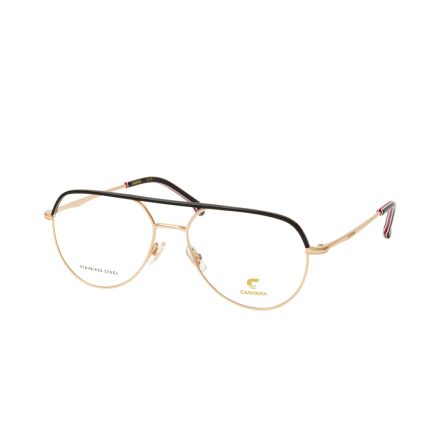 CARRERA Unisex férfi női szemüvegkeret szemüvegkeret CARRERA311W97