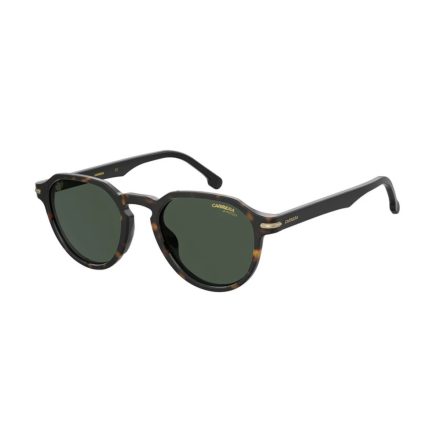 CARRERA Unisex férfi női napszemüveg szemüvegkeret CARRERA314S08