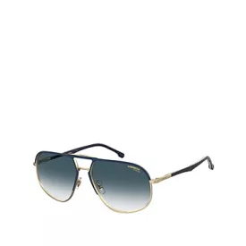 CARRERA férfi napszemüveg szemüvegkeret CARRERA318SKY